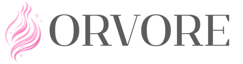 Orvore